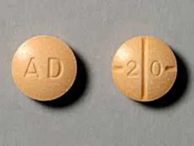 Buy Adderall 20mg Online