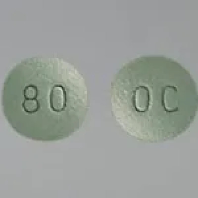 Buy Oxycontin OC 80mg