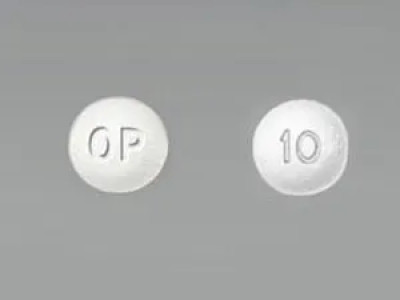 Buy Oxycontin OP 10mg