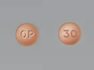 Buy Oxycontin OP 30mg