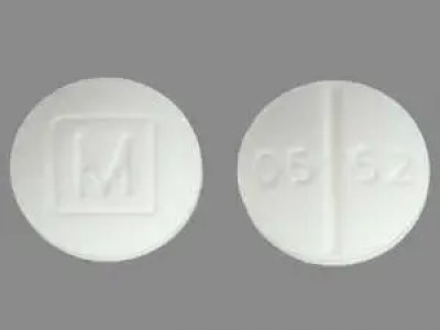 Buy Oxycodone 5mg