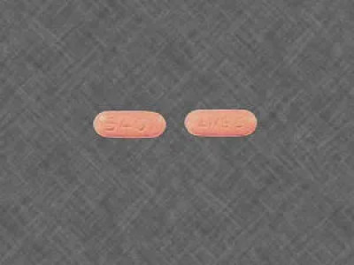 Buy Ambien 5mg Online