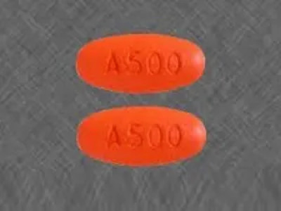 Buy Darvocet 500mg Online