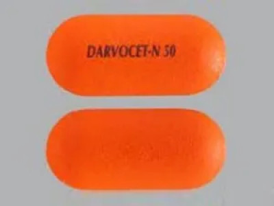 Buy Darvocet 50mg Online