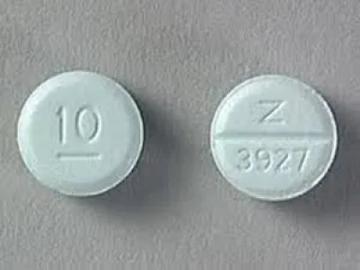 Buy Diazepam 10mg Overnight