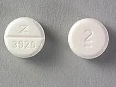 Buy Diazepam 2mg