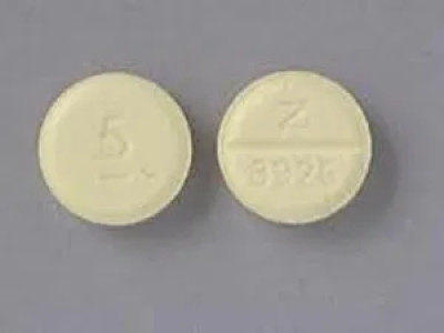 Buy Diazepam 5mg Overnight