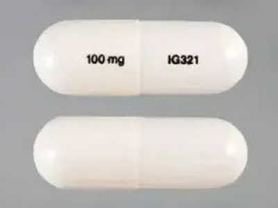 Buy Gabapentin 100mg