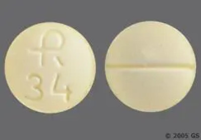 Buy Klonopin 1mg