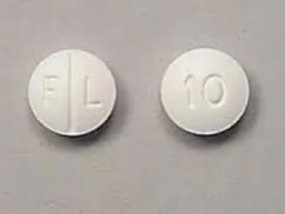 Buy Lexapro 10mg