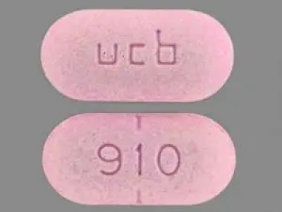 Lortab 10/500mg