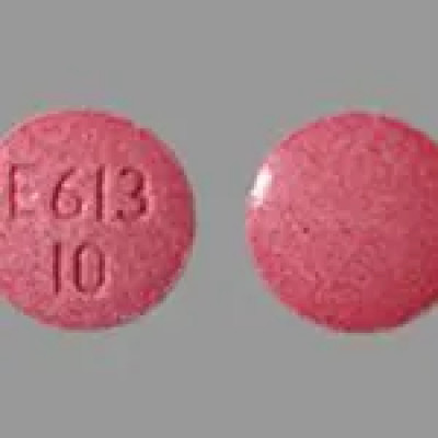 Opana ER 10mg