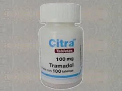 Buy Tramadol 100mg Online