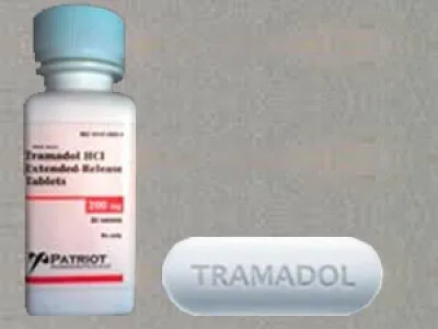 Buy Tramadol 200mg Online