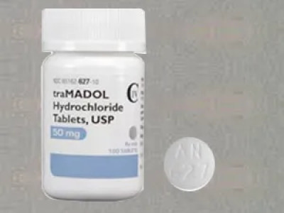 Buy Tramadol 50mg Online