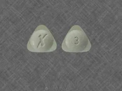 Buy Xanax XR 3mg Online